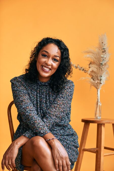 Eve L. Ewing Challenges Us to Confront Racism in Education – Chicago Magazine