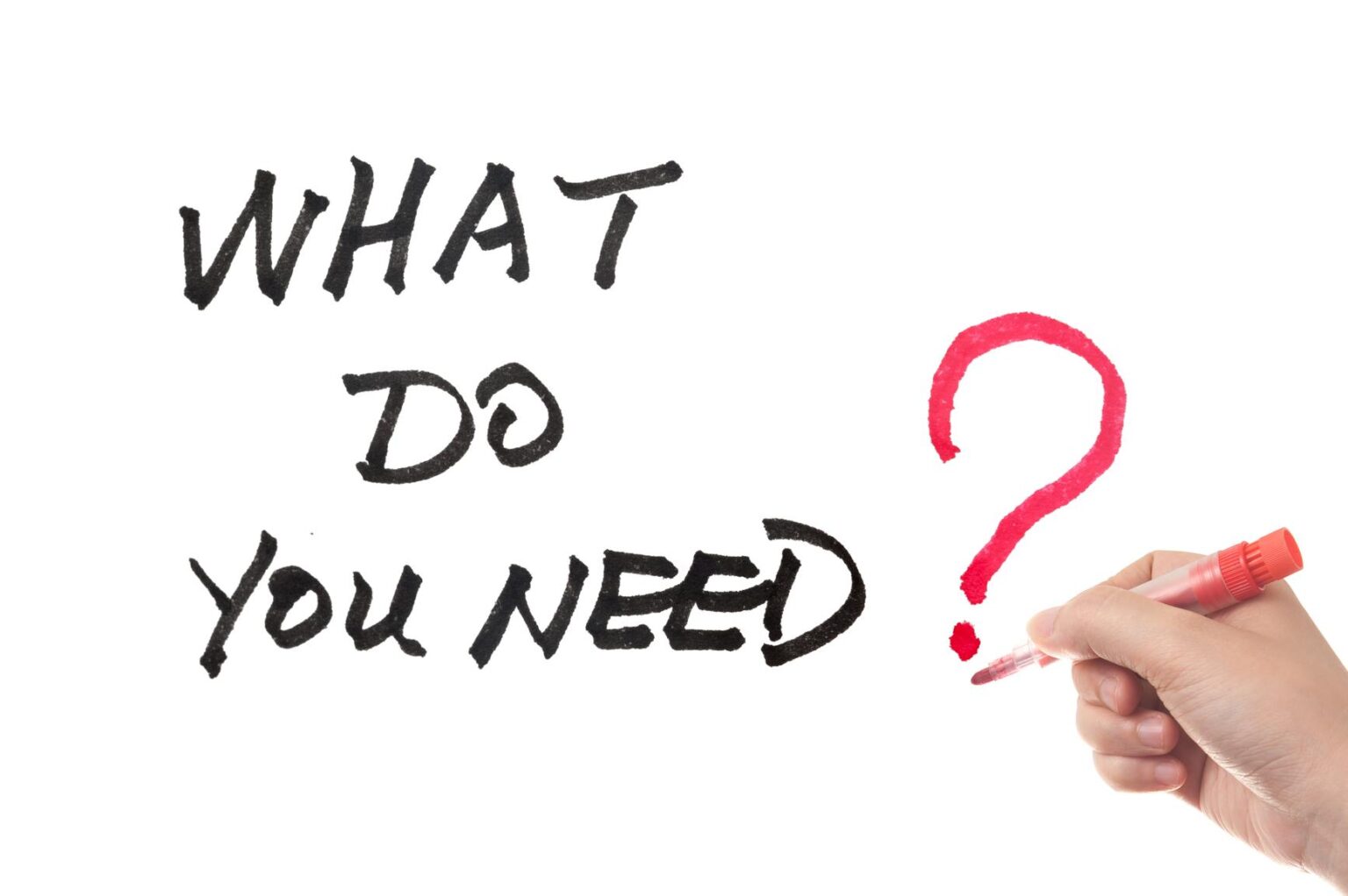 Trump’s Deportation Policies Spark Widespread Outrage Across Africa – afric.news