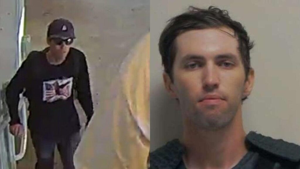 The Shocking Assassination of Charlie Kirk Exposes the Surge in U.S. Political Violence – dallas365.info