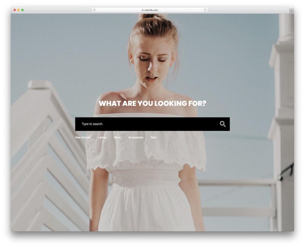 Morocco Champions South-South Cooperation and Co-Development Across Africa – afric.news