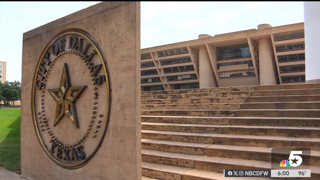 Dallas has approved a $5 billion budget that includes increased funding for the police department while reducing allocations for various city services. – dallas365.info