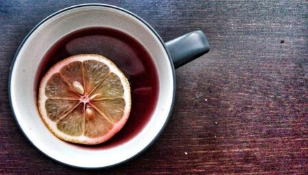 Liberia Takes Key Step toward Data-Driven Education Planning – African Union – afric.news