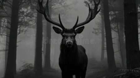 Strengthening Ties: How Cyber and Radio Exchanges Are Boosting US-Djibouti Military Cooperation – afric.news