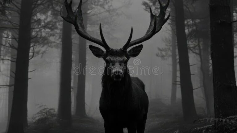 Strengthening Ties: How Cyber and Radio Exchanges Are Boosting US-Djibouti Military Cooperation – afric.news