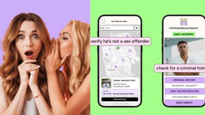 Confusion Erupts Over TEA Linking DFW Schools to Charlie Kirk Social Media Investigation – dallas365.info