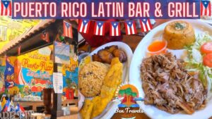 This Puerto Rican Restaurant in Arizona Has Been Named One of America’s Best! – phoenix365.info