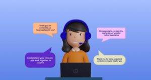 Millions in Funding Cut from Chicago Public Schools’ Magnet Schools Assistance Program – chicago365.info