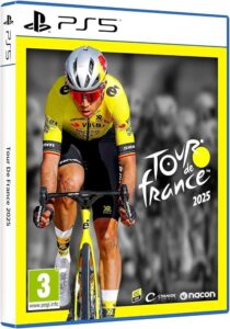 2026 Tour de France Routes Unveiled: Must-Know Details for Both Men’s and Women’s Races – www.mondialnews.com