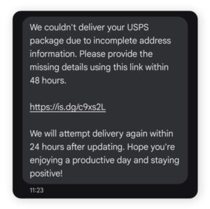 How Russia Is Strategically Winning the Long Game in Africa – afric.news