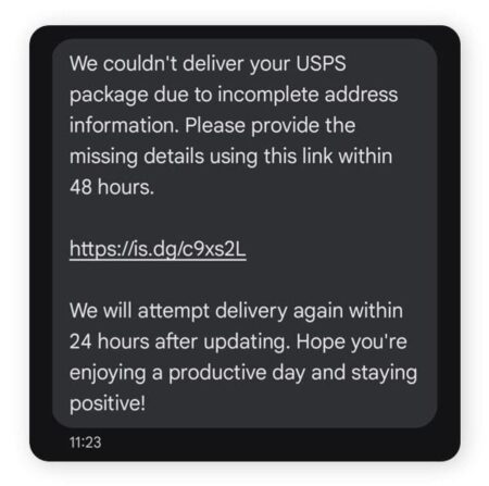 How Russia Is Strategically Winning the Long Game in Africa – afric.news