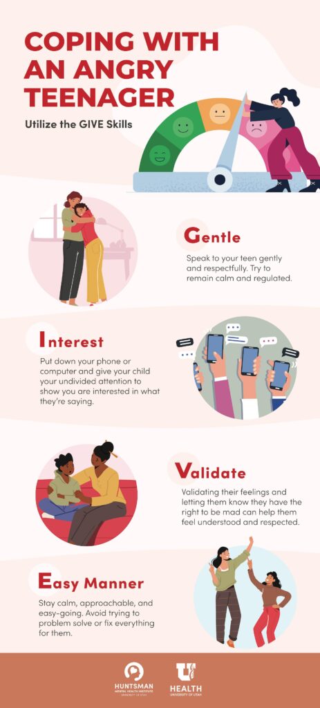 Cameroon Election: The Unstoppable Reign of Paul Biya – afric.news