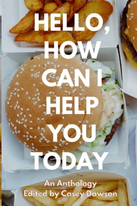 Libya says oil leak occurs in pipeline south of Zawiya city – Reuters – afric.news