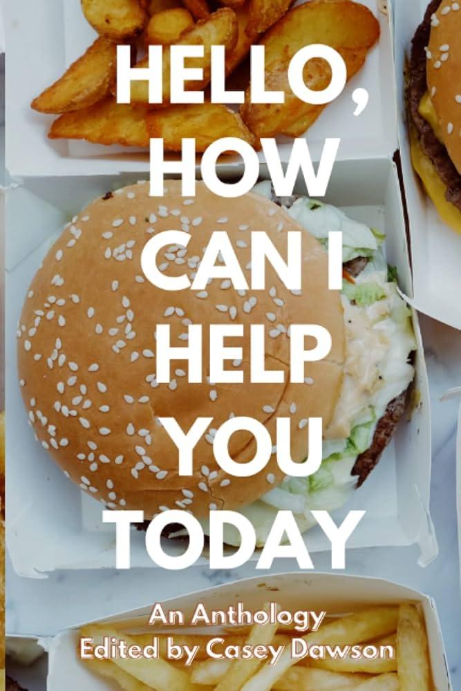 Libya says oil leak occurs in pipeline south of Zawiya city – Reuters – afric.news