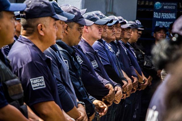 Togo : 50% increase in coffee and cocoa exports in 2025 – Africa News Agency – afric.news