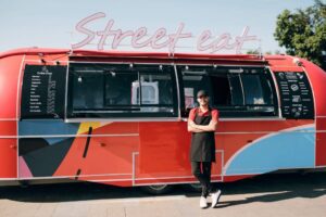 San Antonio Food Truck Business Under $1M Federal Fraud Investigation – sanantonio365.info