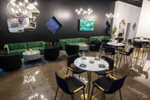 The Tribe That Took Over: Meet the Native Americans Behind Las Vegas’s Only Cannabis Lounge – las-vegas365.info