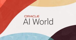 Discover the Future of Innovation at Oracle AI World 2025 – las-vegas365.info