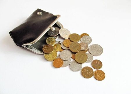 The Penny’s Final Farewell After More Than Two Centuries in Circulation – philadelphia365.info