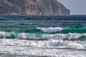 Marines Make First Temporary Detention in LA Protests – Live Updates – losangeles365.info