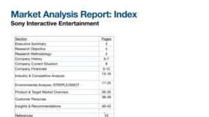 Sony Interactive Entertainment Unveils Groundbreaking Innovations Transforming the Future of Gaming – sandiego365.info