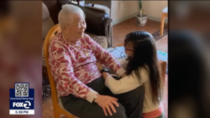 San Francisco Man Convicted of Murdering Elderly Woman During Workout – newyork365.info