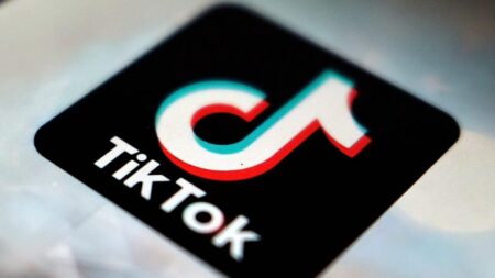 France Launches Criminal Probe into TikTok’s Effects on Children’s Mental Health – news-france.info