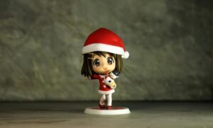 Shein Sparks Outrage with Controversial Childlike Dolls Sold in France – news-france.info