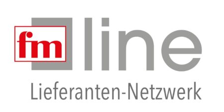 FM Lin Celebrates Young Agriculture Ambassadors Embarking on Their Australian Journey – www.mondialnews.com