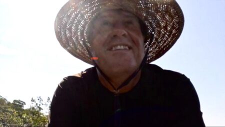 UK Unveils Groundbreaking Railways Bill to Transform National Rail Network and Enhance Passenger Experience – www.mondialnews.com