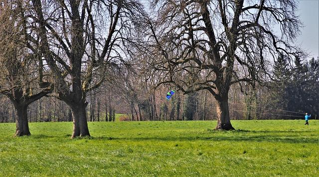 Scottsdale Fugitive Nabbed in France for 2008 Child Sex Crimes – www.mondialnews.com