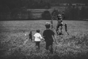 Week 12 Fantasy Football Rankings: Top 30 Breakout Stars and Hidden Gems to Watch – www.mondialnews.com