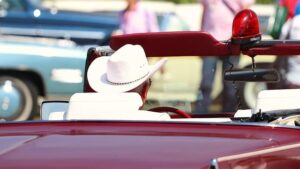 Federal Judge Moves to Charge Sheriff Joe Arpaio with Criminal Contempt – phoenix365.info