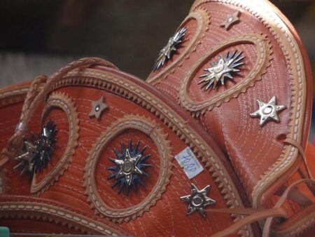 Northeastern Grad Challenges China’s Rare Earth Metal Monopoly with Booming Clean Tech Startup – phoenix365.info