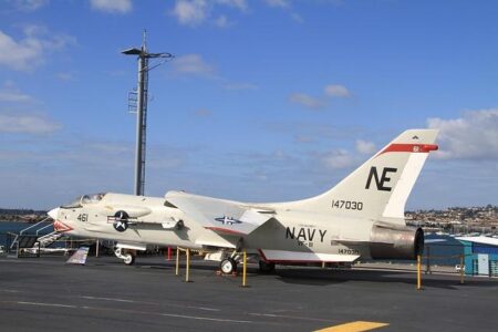 Bayer Aims to Make U.S. Drug Development a Driving Force of Innovation – sandiego365.info