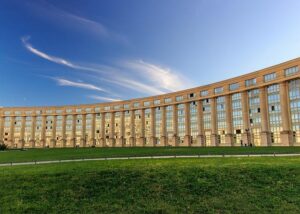 Montpellier Mediterranee Airport Launches Exciting New European Routes – news-france.info