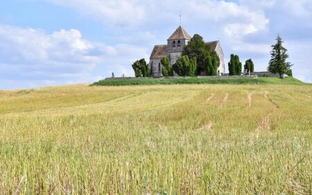 Air France’s La Première Soars to Three Exciting New US Destinations – news-france.info