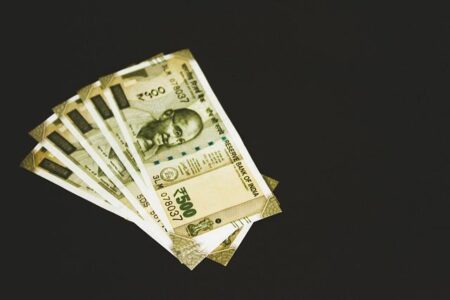 Unlocking India’s Investment Potential in 2025: Emerging Trends and Exciting Opportunities – www.mondialnews.com