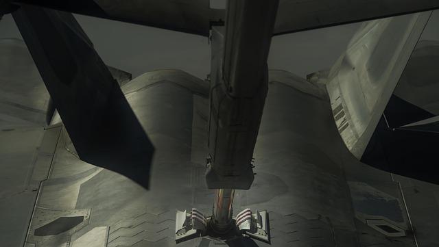 Why China’s ‘Mighty Dragon’ Struggles to Match the Power of F-22 and F-35 Stealth Fighters – www.mondialnews.com