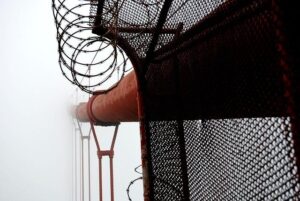 Unlock a £1127 Business Class Euro Cities Adventure to San Francisco with an Exciting Lisbon Side Trip! – sanfrancisco365.info