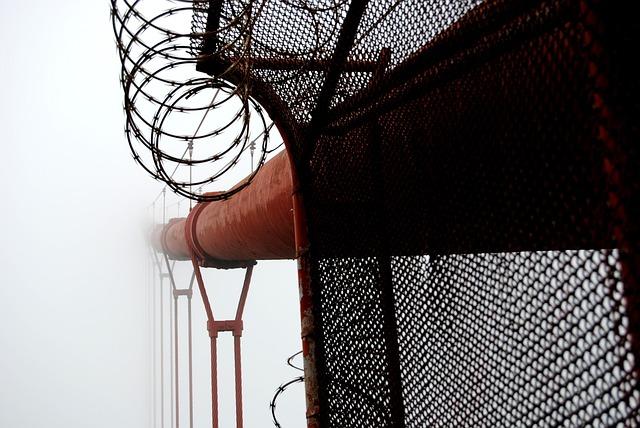 Unlock a £1127 Business Class Euro Cities Adventure to San Francisco with an Exciting Lisbon Side Trip! – sanfrancisco365.info