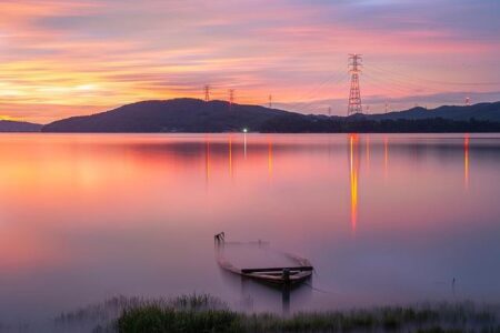 Woman Hospitalized Following Early Morning Shooting in Philadelphia – philadelphia365.info