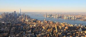 Top 30 U.S. Cities with Highest Homicide Rates – newyork365.info