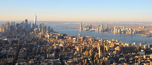 Top 30 U.S. Cities with Highest Homicide Rates – newyork365.info