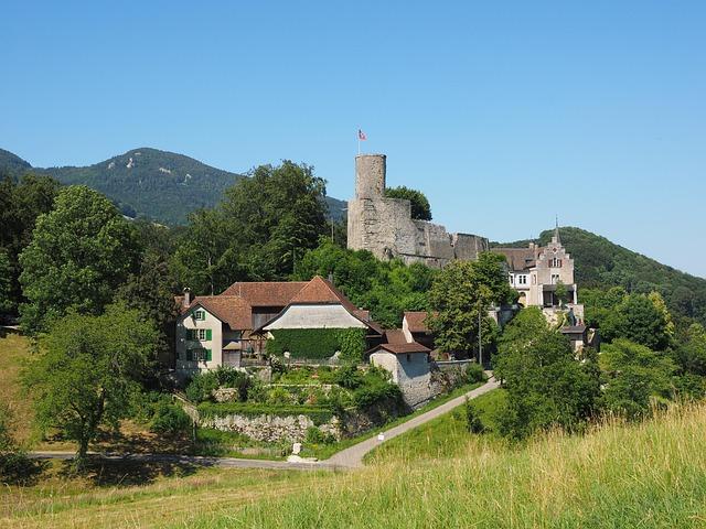 US Economy Booms in Q2 2024 – newyork365.info