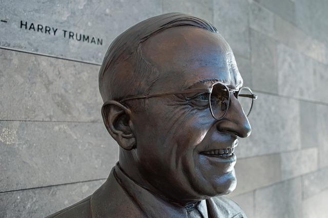 Chinese President Xi Jinping’s Powerful and Inspiring New Year Message for 2026 – www.mondialnews.com