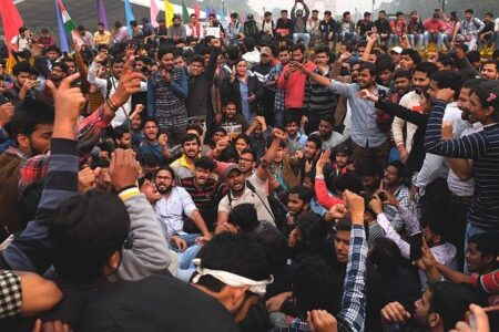 Revealing the Real Victor of the India-Pakistan War – www.mondialnews.com