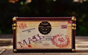 Philadelphia Community Speaks Out Against Plan to Close 20 Schools: “I Pray It Doesn’t Happen” – philadelphia365.info