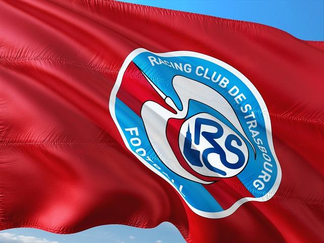 Strasbourg Strengthen Defense with Chelsea Centre-Back Aaron Anselmino on Loan – news-france.info