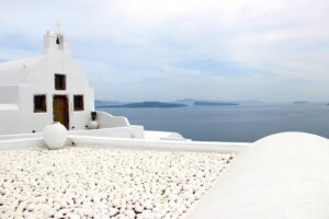 Hundreds Feared Dead as Cyclone Ravages Desperate Mediterranean Crossing – www.mondialnews.com