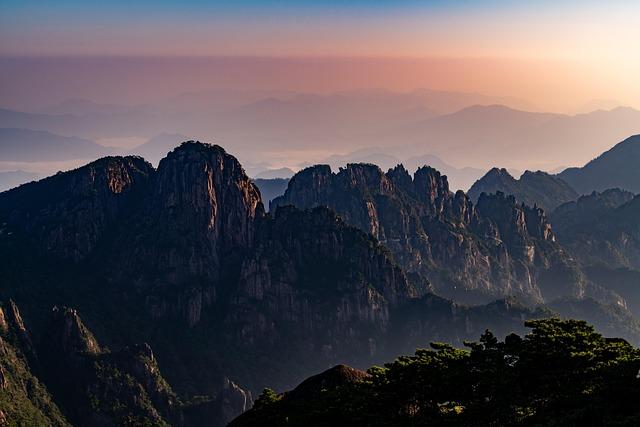 Revealing China’s Secret Role in the Ukraine Conflict – www.mondialnews.com